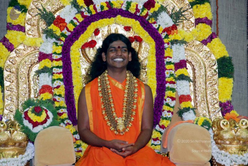 File:20091227DSC 7051 CMP WM01 Culturals.jpg