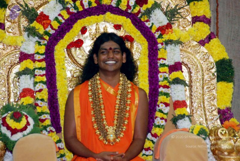 File:20091227DSC 7052 CMP WM01 Culturals.jpg