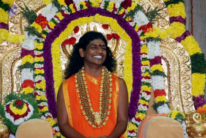 20091227DSC 7053 CMP WM01 Culturals.jpg