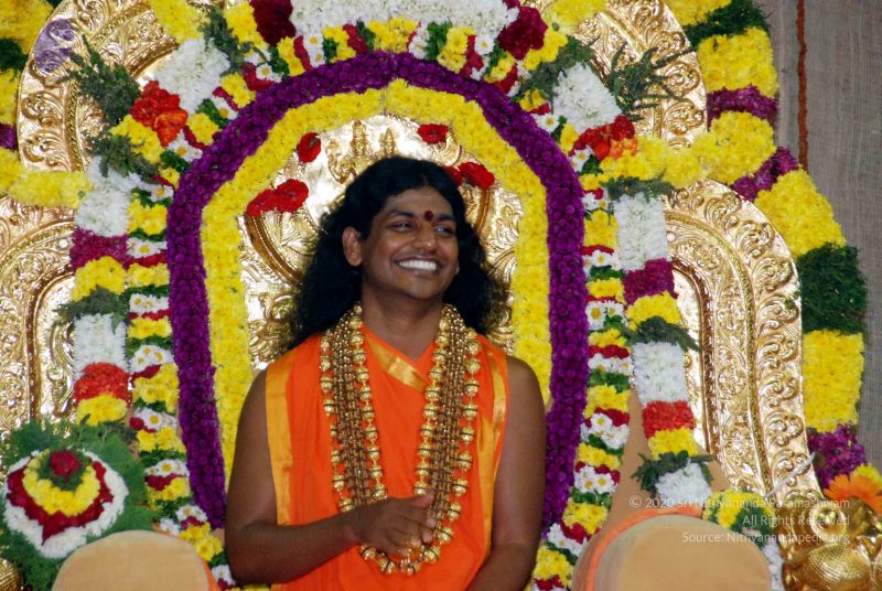 File:20091227DSC 7056 CMP WM01 Culturals.jpg