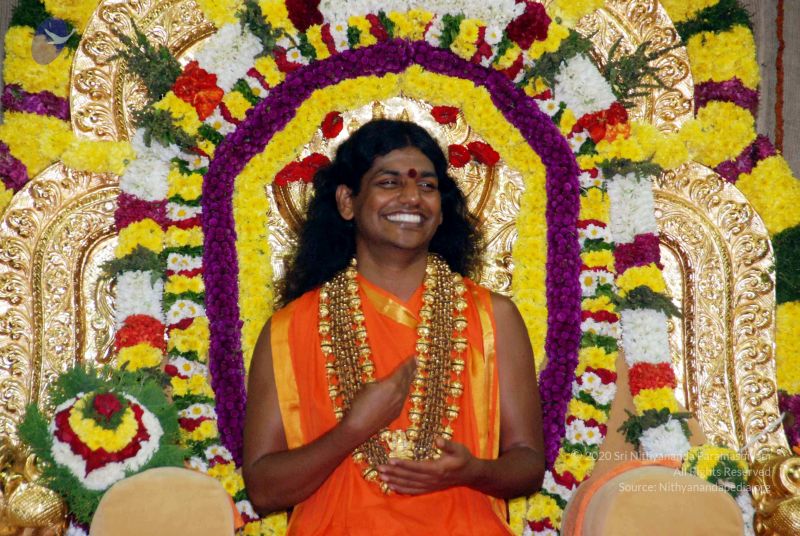 File:20091227DSC 7057 CMP WM01 Culturals.jpg