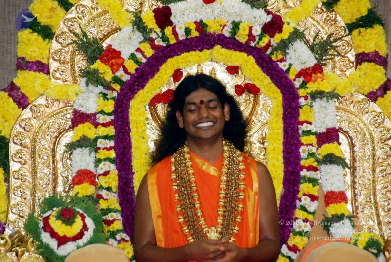 File:20091227DSC 7058 CMP WM01 Culturals.jpg