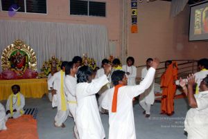 20091227DSC 7060 CMP WM01 Culturals.jpg