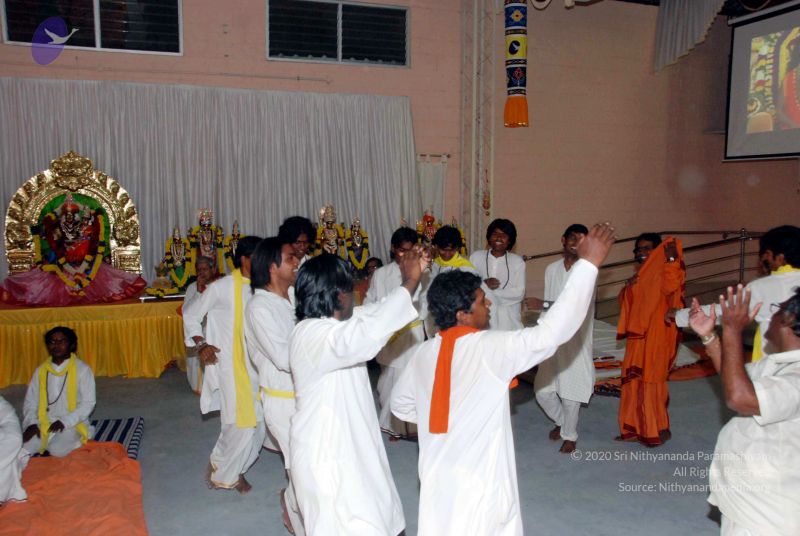 File:20091227DSC 7060 CMP WM01 Culturals.jpg