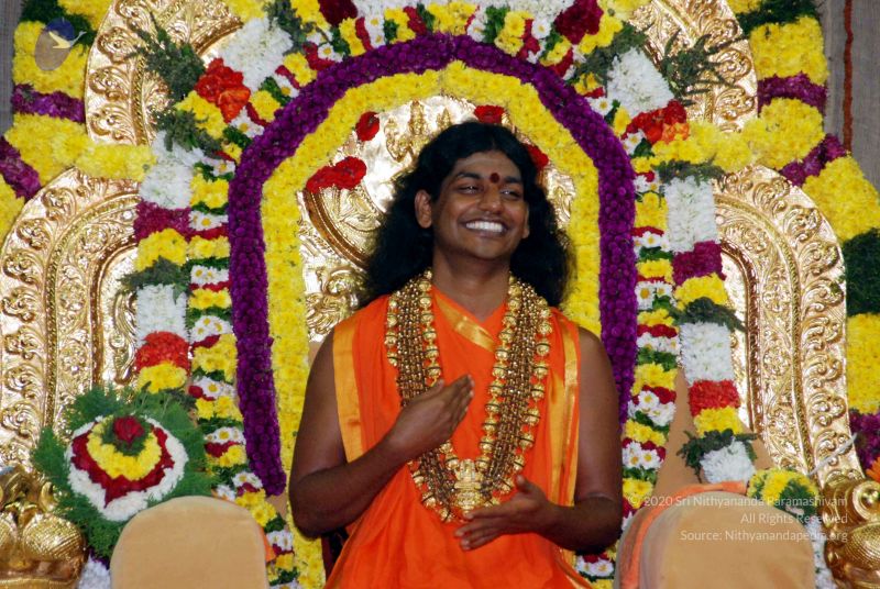 File:20091227DSC 7062 CMP WM01 Culturals.jpg