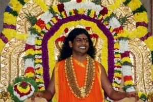 20091227DSC 7065 CMP WM01 Culturals.jpg