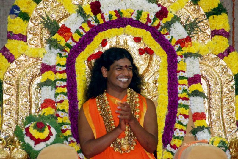 File:20091227DSC 7067 CMP WM01 Culturals.jpg