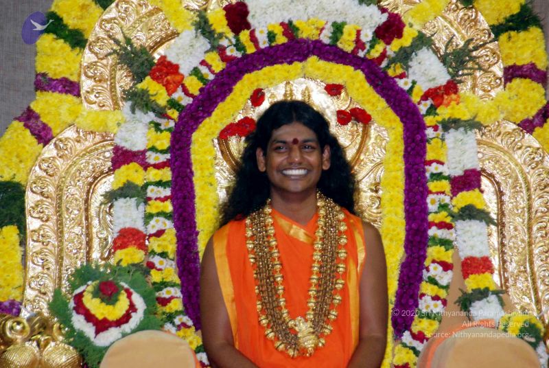 File:20091227DSC 7070 CMP WM01 Culturals.jpg