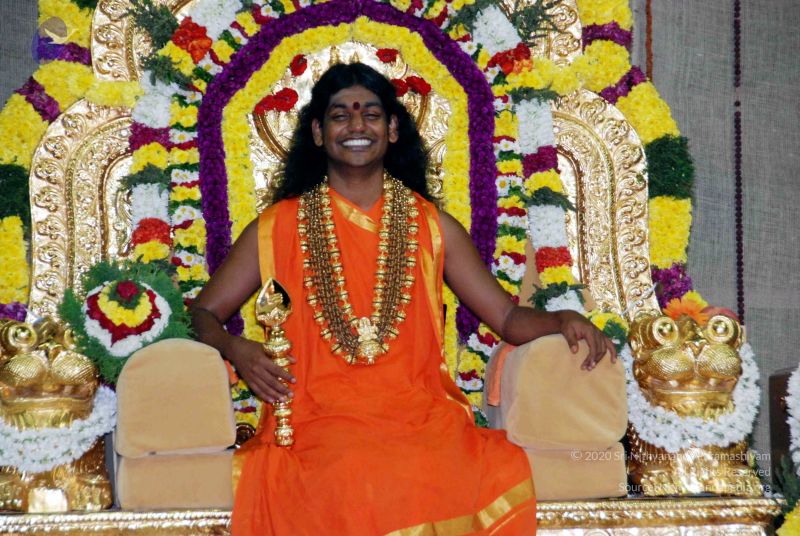 File:20091227DSC 7078 CMP WM01 Culturals.jpg