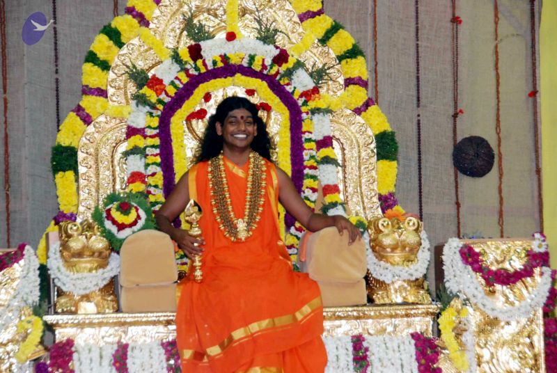 File:20091227DSC 7079 CMP WM01 Culturals.jpg