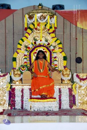 20091227DSC 7081 CMP WM01 Culturals.jpg