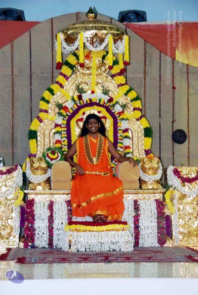 File:20091227DSC 7081 CMP WM01 Culturals.jpg