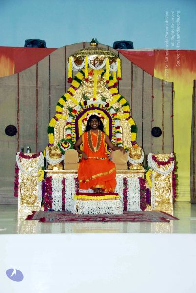 File:20091227DSC 7082 CMP WM01 Culturals.jpg