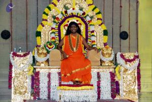 20091227DSC 7083 CMP WM01 Culturals.jpg