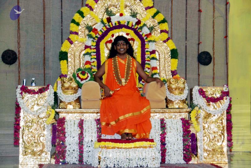 File:20091227DSC 7083 CMP WM01 Culturals.jpg