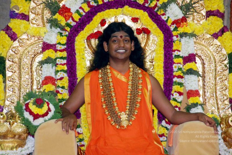 File:20091227DSC 7084 CMP WM01 Culturals.jpg