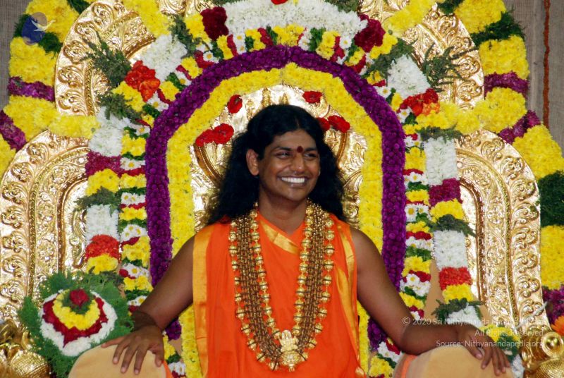 File:20091227DSC 7085 CMP WM01 Culturals.jpg