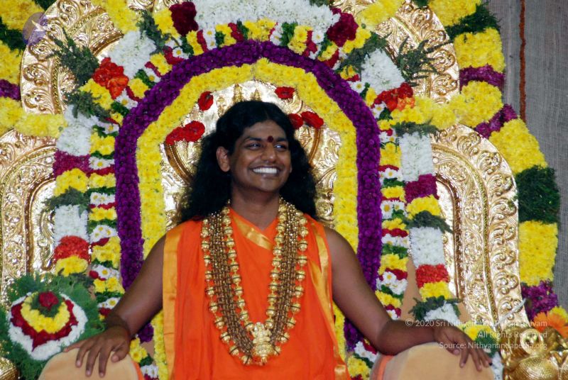 File:20091227DSC 7086 CMP WM01 Culturals.jpg