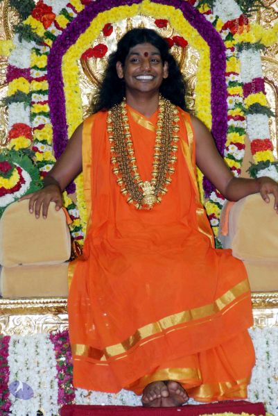 File:20091227DSC 7087 CMP WM01 Culturals.jpg