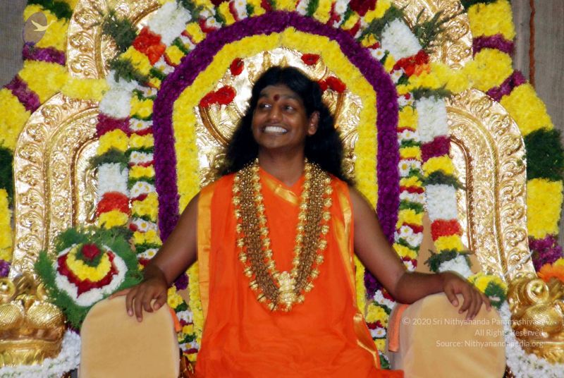 File:20091227DSC 7088 CMP WM01 Culturals.jpg