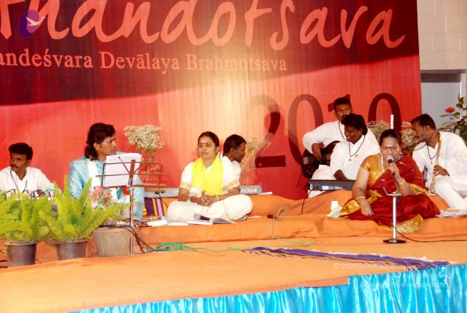 20091227DSC 7091 CMP WM01 Culturals.jpg