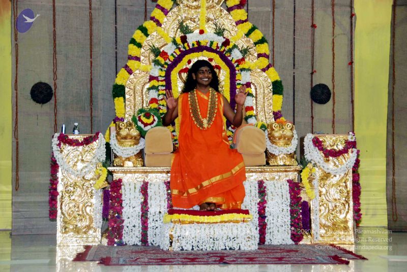 File:20091227DSC 7092 CMP WM01 Culturals.jpg