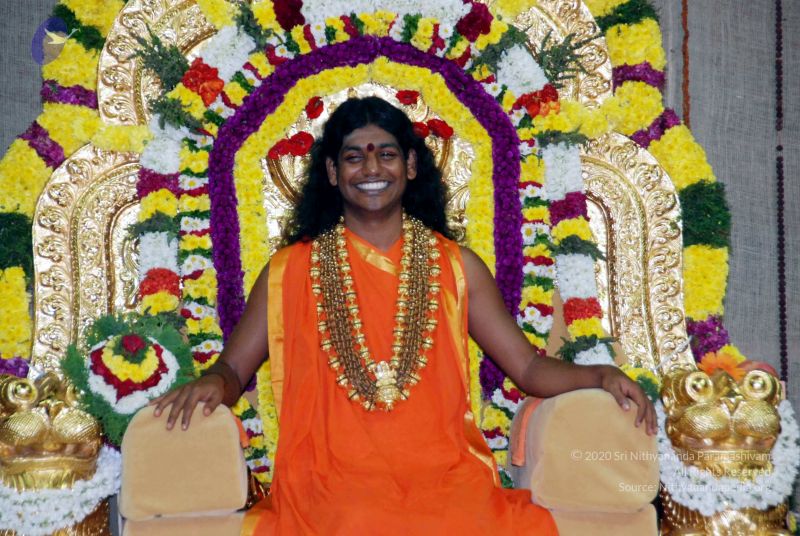 File:20091227DSC 7093 CMP WM01 Culturals.jpg