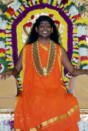 20091227DSC 7095 CMP WM01 Culturals.jpg