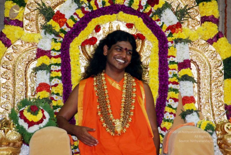 File:20091227DSC 7100 CMP WM01 Culturals.jpg