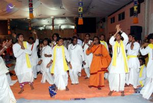 20091227DSC 7102 CMP WM01 Culturals.jpg