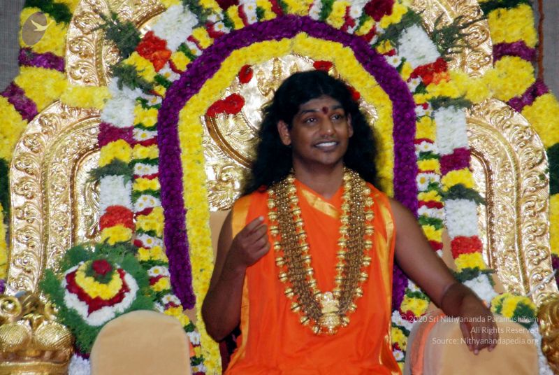 File:20091227DSC 7104 CMP WM01 Culturals.jpg