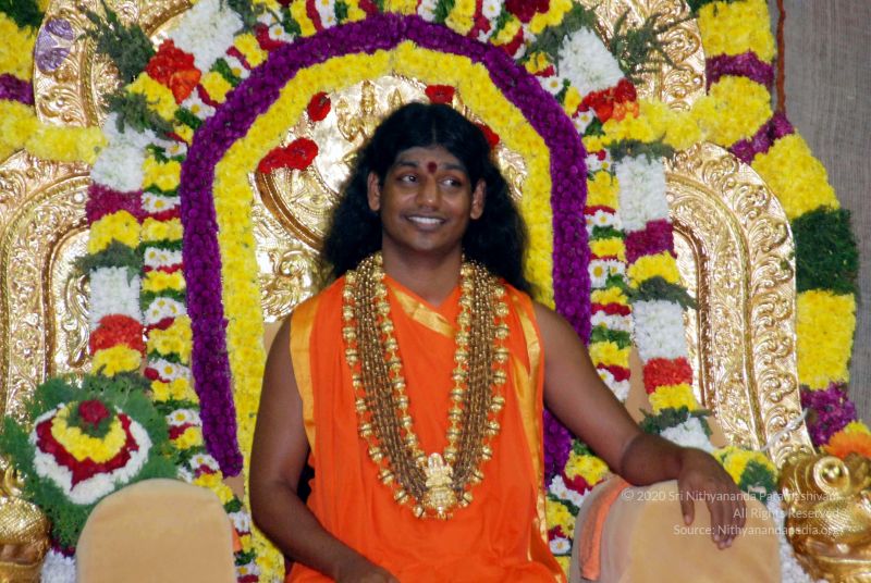 File:20091227DSC 7105 CMP WM01 Culturals.jpg