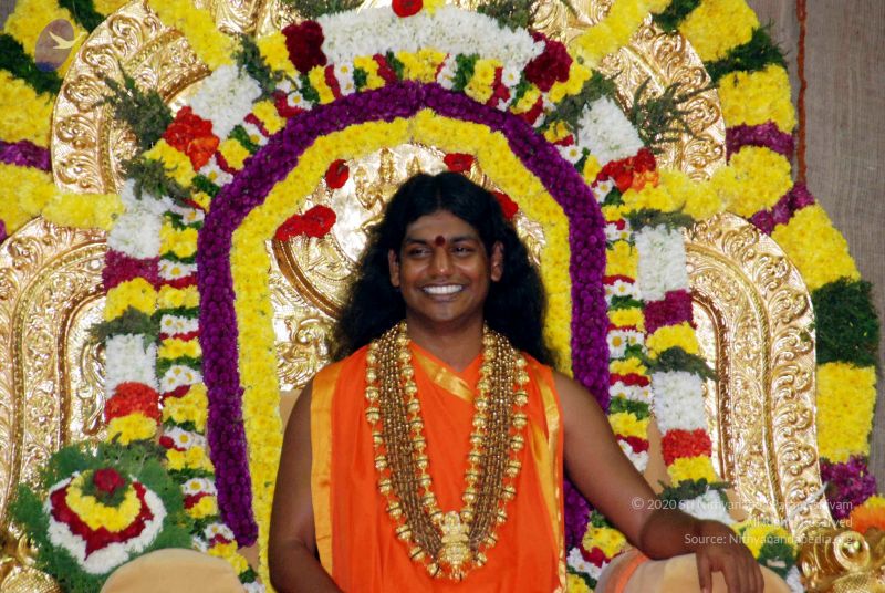 File:20091227DSC 7106 CMP WM01 Culturals.jpg