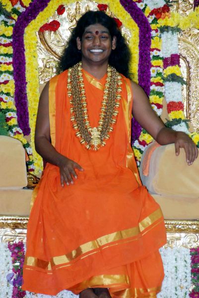 File:20091227DSC 7109 CMP WM01 Culturals.jpg