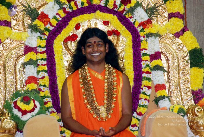 File:20091227DSC 7114 CMP WM01 Culturals.jpg