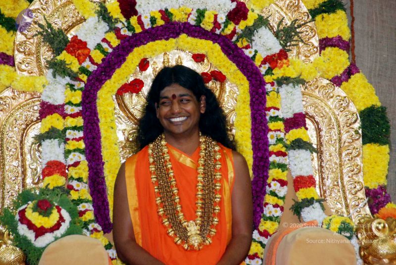 File:20091227DSC 7115 CMP WM01 Culturals.jpg