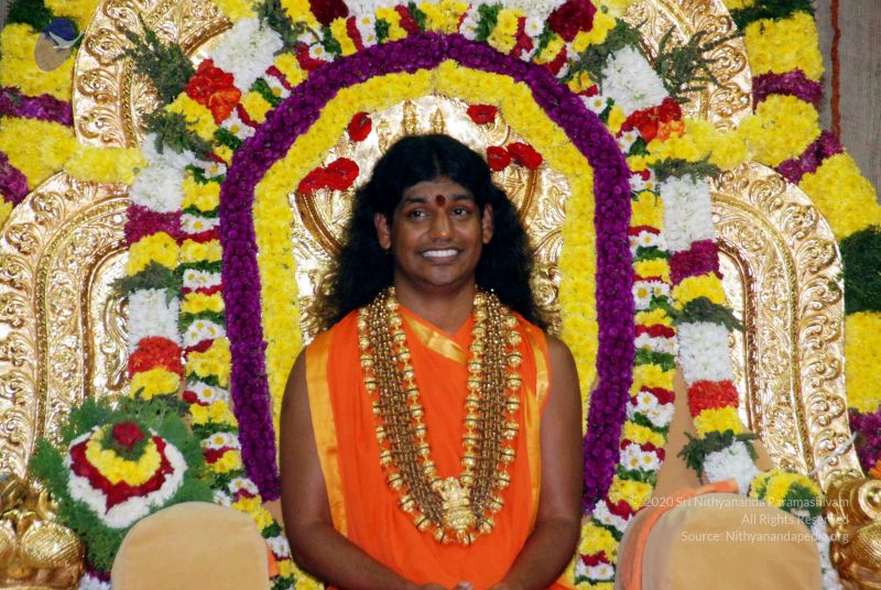 File:20091227DSC 7120 CMP WM01 Culturals.jpg