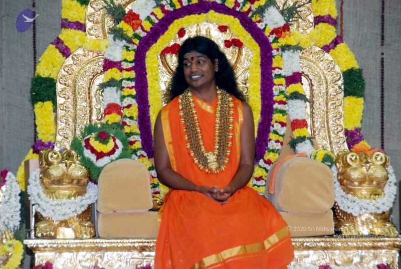 File:20091227DSC 7121 CMP WM01 Culturals.jpg