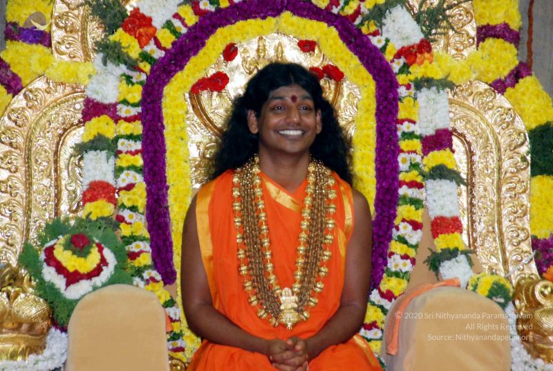 File:20091227DSC 7122 CMP WM01 Culturals.jpg