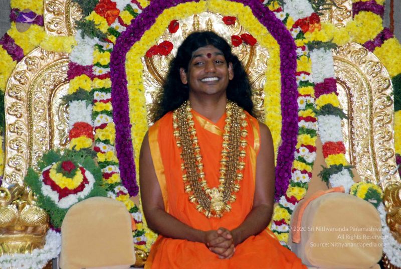 File:20091227DSC 7123 CMP WM01 Culturals.jpg