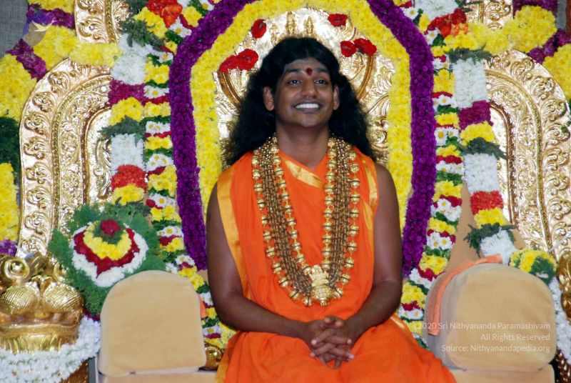 File:20091227DSC 7124 CMP WM01 Culturals.jpg