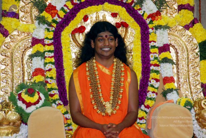 File:20091227DSC 7128 CMP WM01 Culturals.jpg