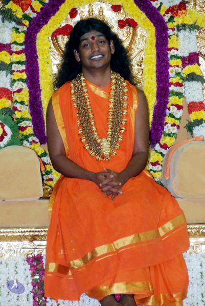 File:20091227DSC 7129 CMP WM01 Culturals.jpg