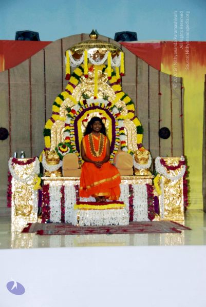 File:20091227DSC 7130 CMP WM01 Culturals.jpg