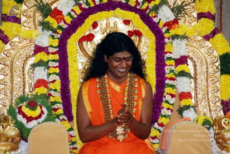 File:20091227DSC 7134 CMP WM01 Culturals.jpg