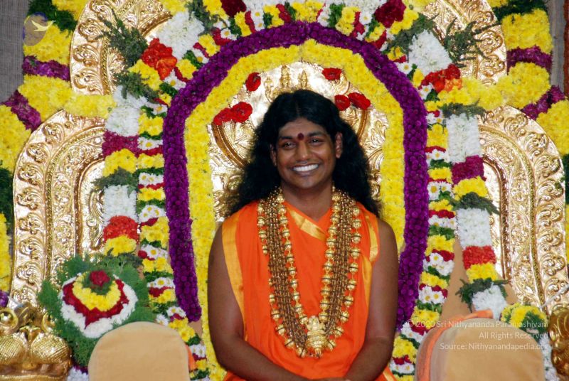 File:20091227DSC 7136 CMP WM01 Culturals.jpg