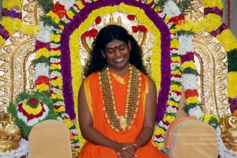 File:20091227DSC 7137 CMP WM01 Culturals.jpg