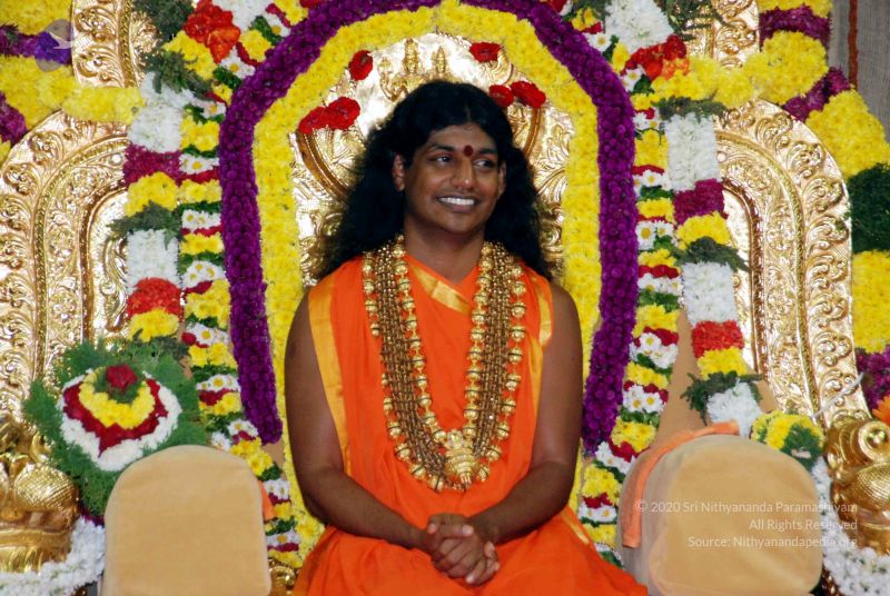 File:20091227DSC 7138 CMP WM01 Culturals.jpg