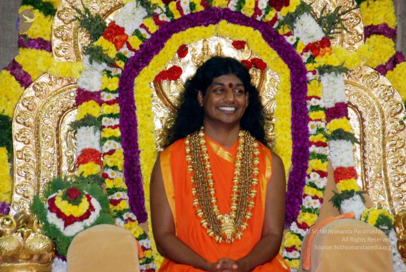 File:20091227DSC 7140 CMP WM01 Culturals.jpg