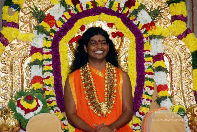 File:20091227DSC 7141 CMP WM01 Culturals.jpg